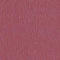 Rasch Vlies-Tapete - Trianon XII 532852/53285-2