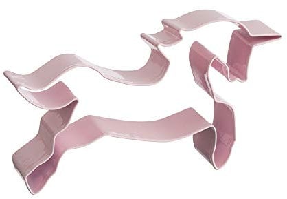 Mason Cash Unicorn Cookie Cutter