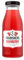 Frobishers Cranberry Juice Drink - 24x250ml …