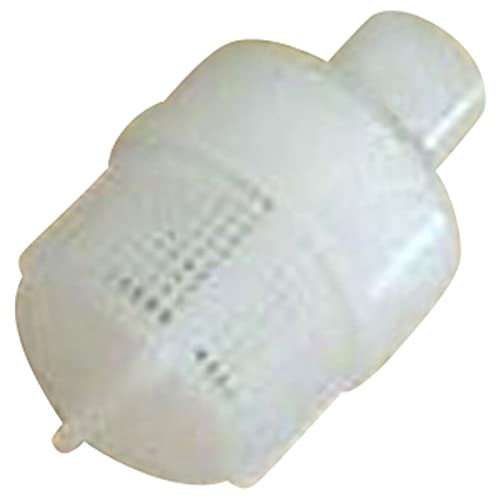 Ice dispenser filter Fridge, Refrigerator, Freezer 5231JA2001A LG