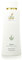 Aloe Vera Natur-Cosmetic Tratz Toner Gesichtswasser 125ml -Refresh & Care