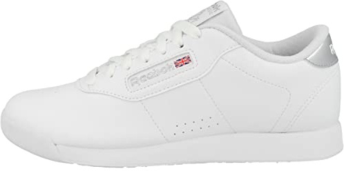 Reebok Herren Princess Sneaker