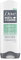 Dove Men+Care Gel de ducha 3 en 1 Sensitive para cuerpo, cara y cabello para piel sensible y seca, 250 ml, 6 unidades