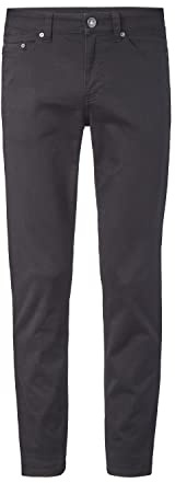 Paddocks Slim-Fit Jeans mit Stretch Pipe