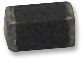 DIODE, TVS, 30V, 603, ESD Schutzgeräte Dioden, 10 Stück | B72500D0300H060