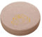 Sharplace Yoga-Meditationskissen, tibetisches Meditationskissen, Bodenkissen für Meditation im Freien, Gebet, Wohnzimmer, Beige 10cm