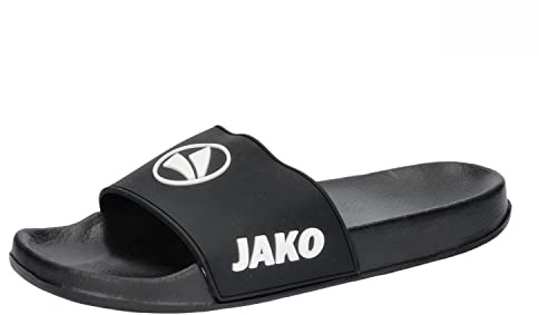 JAKO Jakolette Unisex