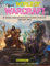 Official World Of Warcraft Cookbook | Legion and Battle for Azeroth: 32 Recipes, Cakes and Drinks from The World of Warcraft Video Game World