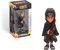 MINIX - Anime #109 - Naruto Shippuden - Itachi - Action figure da collezione 12 cm