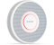 X-Sense Smart Smoke Alarm for Home with English Voice Alerts and 17 Locations, Wi-Fi Smoke Alarm Requires SBS50 Base Station, Wireless Interlinked Fire Alarm, XS0B-MR, 1-Pack