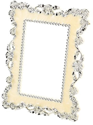 CORHAD Geprägte Aufkleber Für Steckdosen Lichtabdeckungen Plattenverzierung Langlebig Verschleißfest Für Kinderzimmer Schlafzimmer Und Wohnzimmer