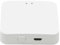 Nivian- Bridge Extension para NV-SMARTLOCK- Proporciona WiFi a la Cerradura Inteligente permitiendo el Acceso y Apertura Remoto