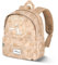 Disney Der König der Löwen Cutie Orange-Joy Kindergartenrucksack, Orange, 22 x 27 cm, Kapazität 5 L