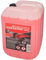 SAMETRUCK G12 / G11 Kühlerfrostschutz -80°C 5L Kühlflüssigkeit Konzentrat Antifreeze LKW PKW (G12 (Rot), 20L)