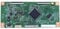 V500HK1-CS5 Logic Board，Compatible For Hisense ，LED50K310X3D ，Compatible For Konka ，LED50R5100DE Screen 55 Inch TV Device Card(42 inch)