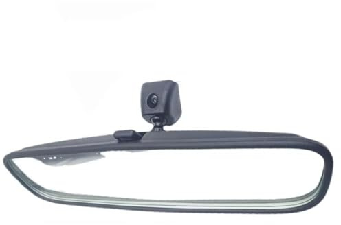 Spiegelglas Ersatz Für Kia Für Forte Für Sportage 851013X100 INNENANSICHT Car Außenspiegel Glas