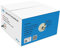 Cavo ethernet LAN CAT5e PNI U05 per internet 1 Gigabit/sistema di sorveglianza, 305 m