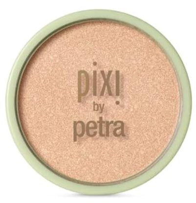 Pixi Beauty Glow-y Powder ~ Peach-y Glow