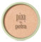 Pixi Beauty Glow-y Powder ~ Peach-y Glow
