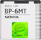 Nokia - BP-6MT - Li-Ion Battery - 6720 Classic - 1050mAh