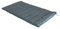 High Peak Tay 8 Schlafsack, grau/hellgrau