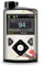 Aufkleber Sticker für Medtronic Minimed Insulinpumpe Raupe myDili Diabetes