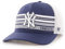 47 Brand MVP NEW YORK YANKEES