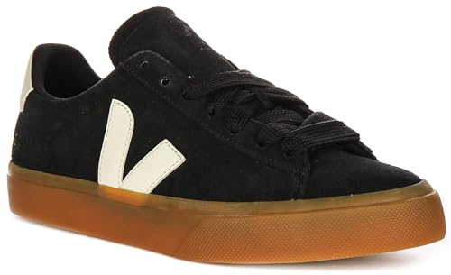 VEJA Campo Bold Sneaker