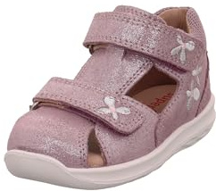 Superfit Weiblich Bumblebee Lila 8500