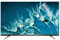 CUNIO Anti Glare TV Bildschirm Folie, TV Glare 43-65inch Indoor Mattierte Staubdichte Filter Anti-Kratz Folie, Anti-Strahlung Rate Bis Zu 90%, Schutz Der Augen Keine Blasen / 43in942x529mm