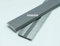 Terminus Hobelmesser HS+ Made in Germany (160mm)