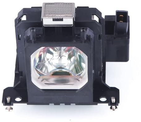 PRODCA Werkzeugzubehör POA-LMP114 / POA-LMP135 Projektorlampe, hochwertig, kompatibel mit SANYO PLV-Z2000 PLV-Z700 PLV-Z3000 PLV-Z4000 PLV-Z800 Projektoren
