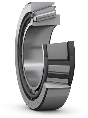 SKF Kegelrollenlager LM 11749/710/QVC027VK210