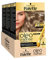 Schwarzkopf Palette Oleo, colorazione permanente copertura professionale capelli bianchi, 8-50 Biondo Cenere Naturale, confezione da 3