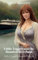 Eddie Topper and The Haunted Riverboat: Eddie Topper's Haunted Life: Book 3 (English Edition)