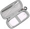 RLSOCO Tasche für Microsoft Surface Arc Mouse
