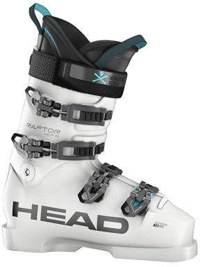Head Raptor Wcr 70 Junior Touring Ski Boots 26.5