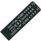 VINABTY GA293AWSA RRMCGA293AWSA Fernbedienung ersetzt passend für Sharp Portable Boombox Fernbedienung RRMCGA293AWSA GA293AWSA GXM10 GX-M10