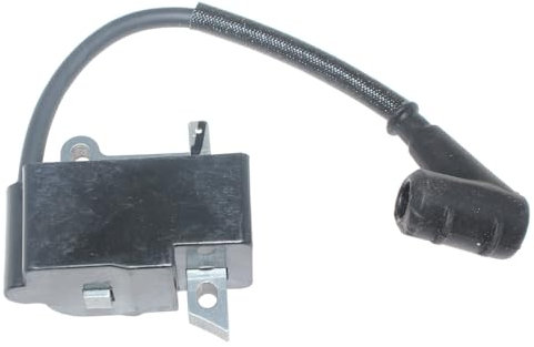 ICOOYO Ignition Module For Stihl HL91K HL91KC HL91KC-E HL92C HL92C-E HL92K HL92KC-E HL94C HL94C-E HL94K HL94KC HL94KC-E 4243 400 1301