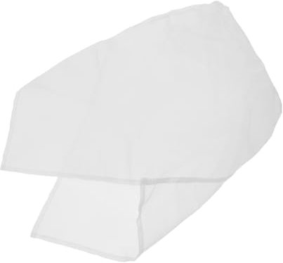 KOCKSHION Cuisson Vapeur Riz En Tissu De Nylon Capacité Spacieuse Pour Riz Gluant Et Aliments Polyvalents Pratique LéGer Pour Cuisine Familiale Pique- Et Voyage