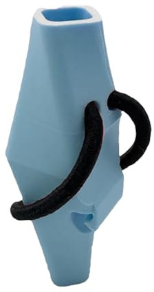 Motorrad-Vasen-Anhänger 7,8 X 2,5 X 2,5 cm Motorrad-Blumenvase Für Den Lenker Müheloses Anbringen Silikon Fahrrad-Blumenhalter Geometrische Vasen-Dekorationen Lenkerzubehör