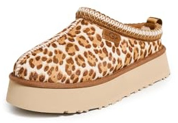 UGG Damen Tazz PlainsShoes