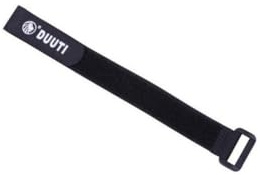 CashMuch Lightweight And for Durable For Bike Strap For Securing Gloves Water Bottle And More