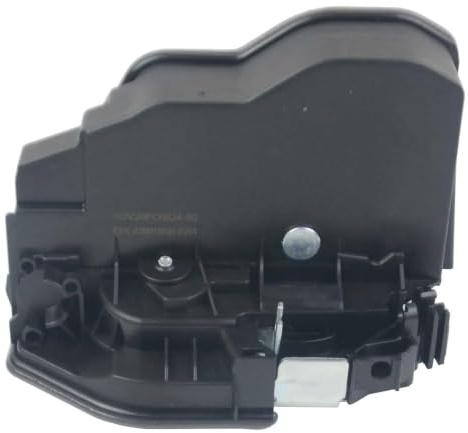 Actuadores De Cerradura De Puerta Para BMW 1 3 4 5 7 Serie E87 E60 E67 E90 E91 E92 F10 F20 E66 F80 F34 Cerradura De Puerta Delantera Trasera Izquierda Derecha(Rear Right)