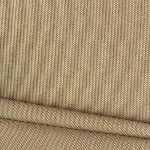 Fabrics-City Cordura mittelschwer leicht Camouflage Bedruckt extra robust Nylon Twill
