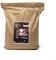 Distinctive Biological Washing Powder - Best Washing Formula To Achieve A Professional Wash At Home - Relaxing Essential Oils Fragrance For A Good Nights Sleep - 10kg, 166-249 Washes