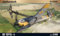 Eduard Plastic Kits 82117 Modellbausatz Bf 109G-4 Profipack