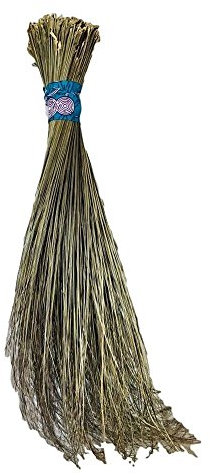 Nigerian / African Broom (igbale)