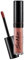 Flormar Silk Matte Intensiv pigmentierter, pflegender, matter Flüssiglippenstift mit Cupuaçu- und Baobab-Öl Nr. 001 - Undressed