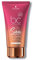 Schwarzkopf Bonacure Sun Protect Treatment 2 en 1 150 ml
